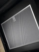 Вытяжка Electrolux EFV729Z - изображение 9