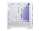 Корпус MSI MAG Forge 320R White AirFlow без БЖ ( white ) 28261 - изображение 5