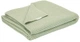 Дитячий плед Little Dutch Pure Sage 110х140 см (8721122570197) - зображення 2