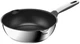 Мультисковорода глубокая Tefal Emotion+ 26 см (E3277744) - изображение 1