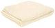 Дитячий плед Little Dutch Pure Soft White 110х140 см (8721122570401) - зображення 1