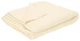 Дитячий плед Little Dutch Pure Soft White 110х140 см (8721122570401) - зображення 2