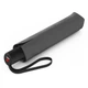 Зонт Knirps A.200 Medium Duomatic Dark Grey Black HeatShield Kn95-7201-08002 - изображение 3