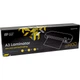 Ламінатор PowerPlant EasyLam PP-365 ( 1,3 кг ) 28540 - изображение 14