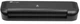 Ламінатор PowerPlant EasyLam PP-141 ( 0,7 кг ) 24861 - изображение 9