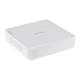 Відеореєстратор Hikvision DS-7104NI-Q1(D) Мережевий 37451 - изображение 7