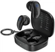 Słuchawki Belkin Soundform Anywhere True Wireless Black (AUC014HQBK) - obraz 1