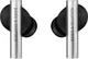 Наушники Bang & Olufsen Beo Grace Natural Aluminium (1240900) - изображение 4