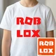 Трафарет для рисования по ткани, стеклу, дереву "Roblox r218" 24*24 см от Fresh Tattoo(r218_pr-24-24) - изображение 3