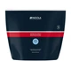 Порошок для освещения синий Indola Rapid Blond 450 мл - изображение 1
