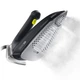 Гладильная система Braun CareStyle 3 IS3257BK - изображение 8