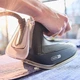 Гладильная система Braun CareStyle 3 IS3257BK - изображение 11
