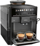 Кавомашина SIEMENS TE 651319RW - зображення 2