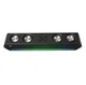 Мобильная колонка саундбар JK 1119BT Bluetooth акустика (9904) - изображение 3