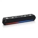 Мобильная колонка саундбар JK 1119BT Bluetooth акустика (9904) - изображение 7