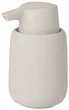 Dozownik mydła w płynie Blomus Sono B69054 - obraz 1