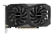 Відеокарта GF RTX 3050 6 GB GDDR6 WindForce OC V2 Gigabyte (GV-N3050WF2OCV2-6GD) ( Black ) 27383 - изображение 9