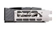 Відеокарта GF RTX 5070 12 GB GDDR7 Gaming Trio OC MSI (GeForce RTX 5070 12G GAMING TRIO OC) ( Black ) 34504 - изображение 10