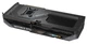 Відеокарта GF RTX 5070 12 GB GDDR7 Gaming OC Gigabyte (GV-N5070GAMING OC-12GD) ( Black ) 37552 - зображення 7