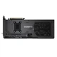 Відеокарта GF RTX 5070 Ti 16 GB GDDR7 Gaming OC Gigabyte (GV-N507TGAMING OC-16GD) ( Black ) 32307 - изображение 15