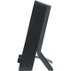 Акустична система Logitech Z207 Black (980-001295) Чорний 35702 - изображение 10