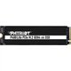 Накопичувач SSD 2 TB Patriot P400 Lite M.2 2280 PCIe NVMe 4.0 x4 3D TLC (P400LP2KGM28H) M.2 21686 - изображение 8