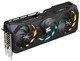 Відеокарта GF RTX 5080 16 GB GDDR7 Gaming OC Gigabyte (GV-N5080GAMING OC-16GD) ( Black ) 23339 - зображення 13