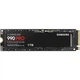 Накопичувач SSD 1ТB Samsung 990 PRO M.2 2280 PCIe 4.0 x4 NVMe V-NAND MLC (MZ-V9P1T0BW) M.2 2280 23362 - изображение 11