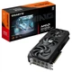 Відеокарта AMD Radeon RX 9070 XT 16 GB GDDR6 Gaming OC Gigabyte (GV-R9070XTGAMING OC-16GD) ( Black ) 36262 - изображение 9