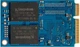 Накопичувач SSD 512GB Kingston KC600 mSATA SATAIII 3D TLC (SKC600MS/512G) mSATA 34299 - изображение 13