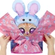 Игровой набор с куклой L.O.L. Surprise! серии Tweens Costume - Айя Черри - изображение 5