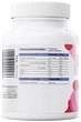 Laktoferyna Osavi 200 mg 30 kapsułek (5904139924136) - obraz 2