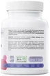 Laktoferyna Osavi 200 mg 30 kapsułek (5904139924136) - obraz 3