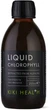 Хлорофіл Kiki Health Liquid Chlorophyll 250 мл (5060018515021) - зображення 1