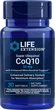 Убіхінол Life Extension Super Ubiquinol CoQ10 50 мг 30 капсул (737870142737) - зображення 1