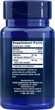 Убіхінол Life Extension Super Ubiquinol CoQ10 50 мг 30 капсул (737870142737) - зображення 2