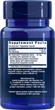 Кверцетин Life Extension Bio-Quercetin 30 капсул (737870230236) - зображення 2
