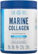 Морський колаген Applied Nutrition Marine Collagen без смаку порошок 300 г (5056555205280) - зображення 1