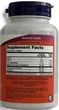 Коензим Q10 Now Foods CoQ10 600 мг 60 капсул (733739031822) - зображення 2