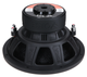 Сабвуферный динамик 1 Ом 30см Voice SP-305* 1000W на 2 катушки - изображение 3