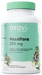 Męczennica Osavi 250 mg 120 kapsułek (5904139922309) - obraz 1