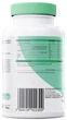 Męczennica Osavi 250 mg 120 kapsułek (5904139922309) - obraz 2