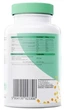 Kozieradka Osavi Kozieradka 550 mg 60 kapsułek (5904139922306) - obraz 2