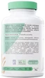 Ashwagandha Osavi KSM-66 200 mg 180 kapsułek (5904139924259) - obraz 3