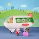 Игровой набор Peppa - Самолет Пеппы - изображение 4