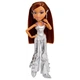 Ігровий набір з лялькою Bratz серії Charmz – Ясмін - зображення 3