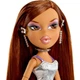 Ігровий набір з лялькою Bratz серії Charmz – Ясмін - зображення 2