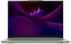 Ноутбук Lenovo IdeaPad Slim 5 16IMH10 (83V7005NRA) Luna Grey / 16" IPS WUXGA / Intel Core Ultra 5 135H / RAM 16 ГБ / SSD 512 ГБ / Подсветка клавиатуры / Зарядка по USB - изображение 2