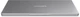 Ноутбук Lenovo IdeaPad Slim 5 16IMH10 (83V7005NRA) Luna Grey / 16" IPS WUXGA / Intel Core Ultra 5 135H / RAM 16 ГБ / SSD 512 ГБ / Подсветка клавиатуры / Зарядка по USB - изображение 5