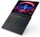 Ноутбук Lenovo Legion 5 15AHP11 (83Q70097RA) Eclipse Black - изображение 3